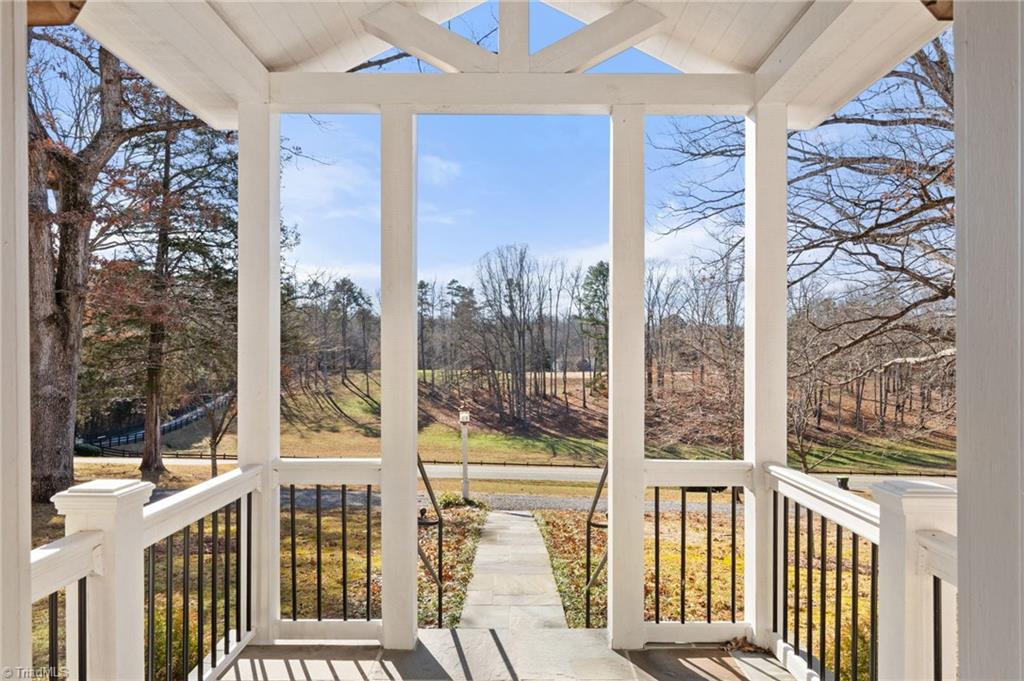 9451 Concord Church Road Lewisville, NC 27023 - Photo 6 of 45