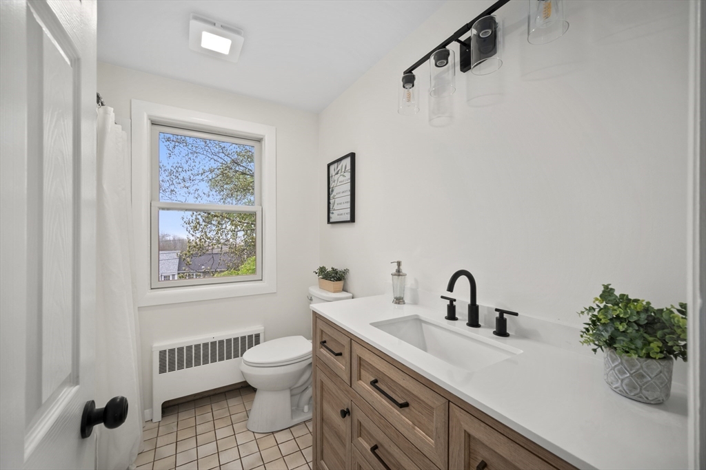 30 Tupelo Road Marshfield, MA 02050 - Photo 12 of 32
