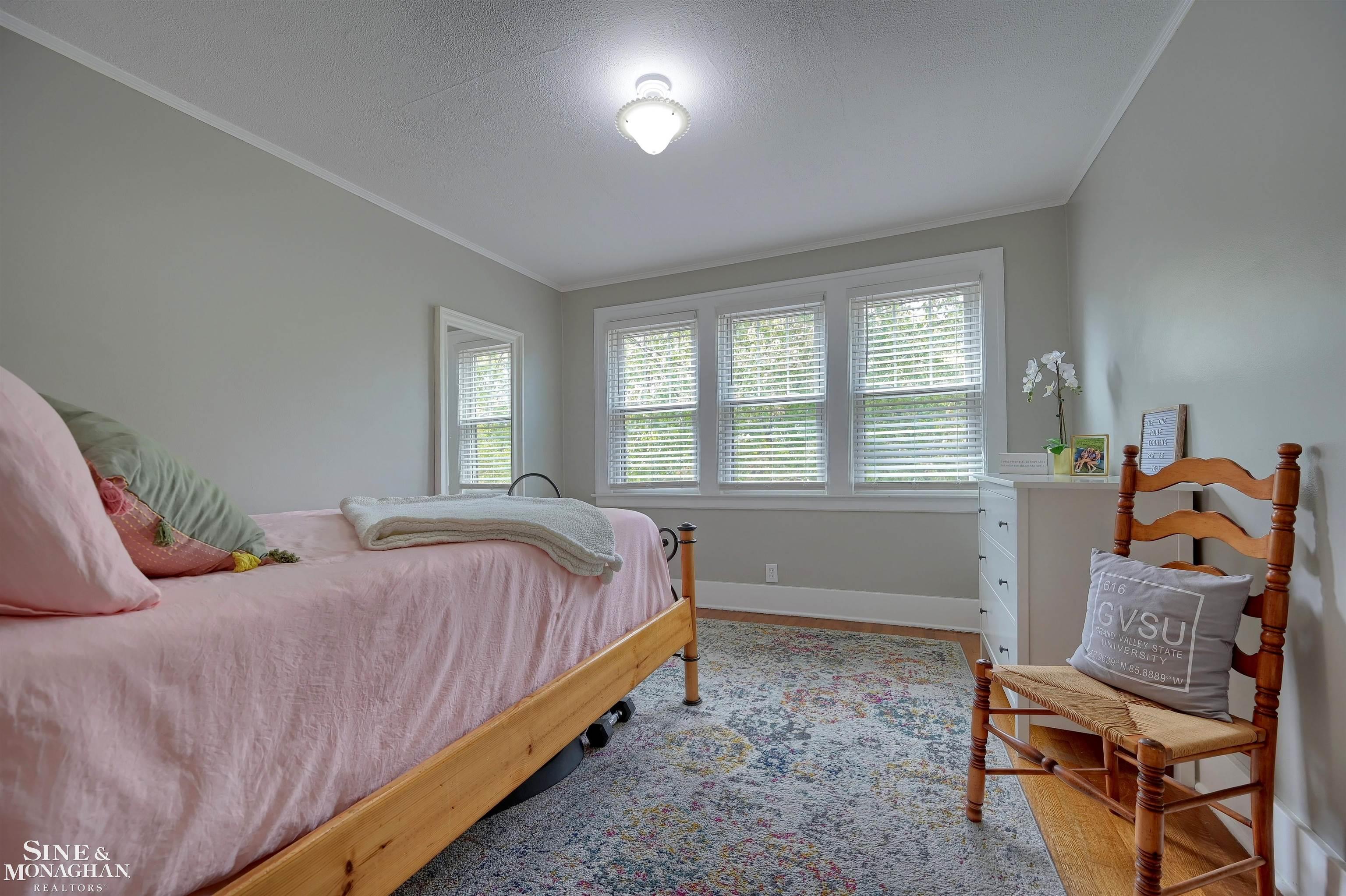866 Barrington Road Grosse Pointe Park, MI 48230 - Photo 21 of 46