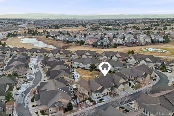 a picture of floor plan