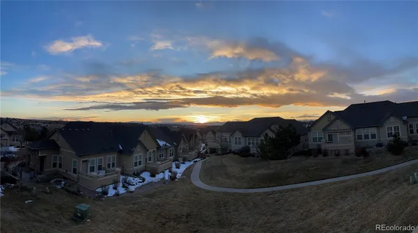 $570,000 | 22242 East Euclid Drive, Aurora, CO 80016