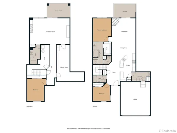 $570,000 | 22242 East Euclid Drive, Aurora, CO 80016