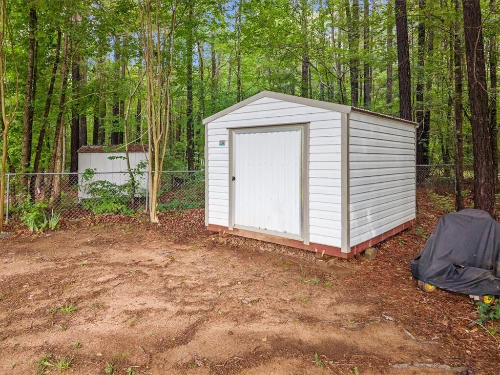 300 Cobb Court Hampton, GA 30228 - Photo 49 of 66