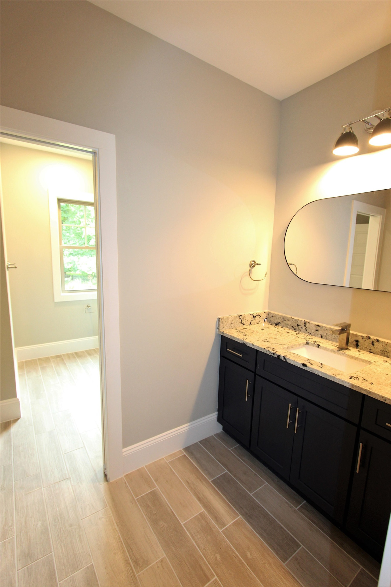 6309 Earle Ridge Lane Raleigh, NC 27606 - Photo 42 of 47 Photo 42