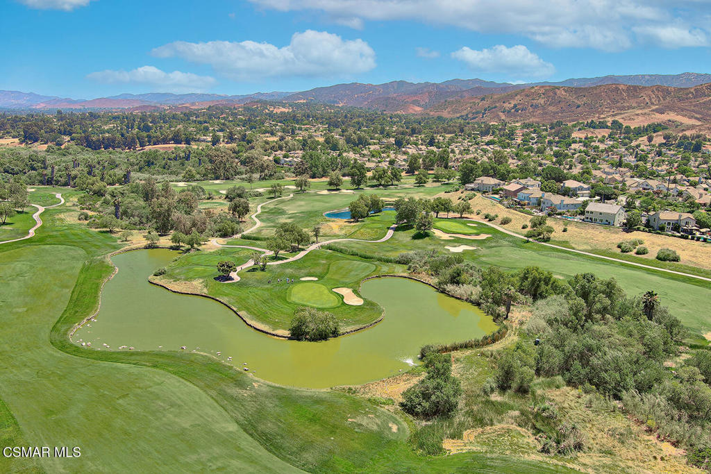 180 Brooks Road Simi Valley, CA 93065 - Photo 65 of 68 Gallery Image 65