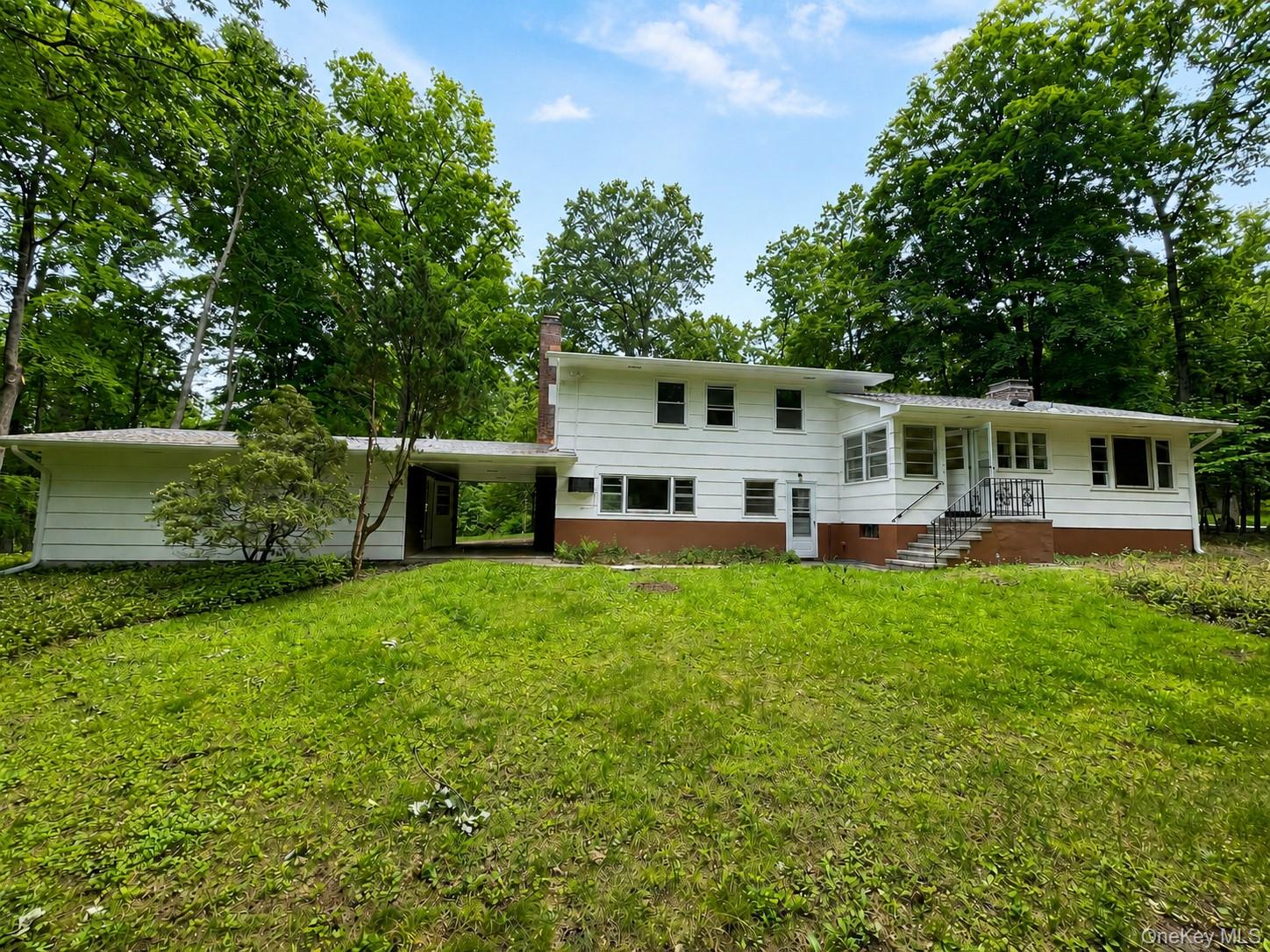 21 Young Road Katonah, NY 10536 - Photo 21 of 21