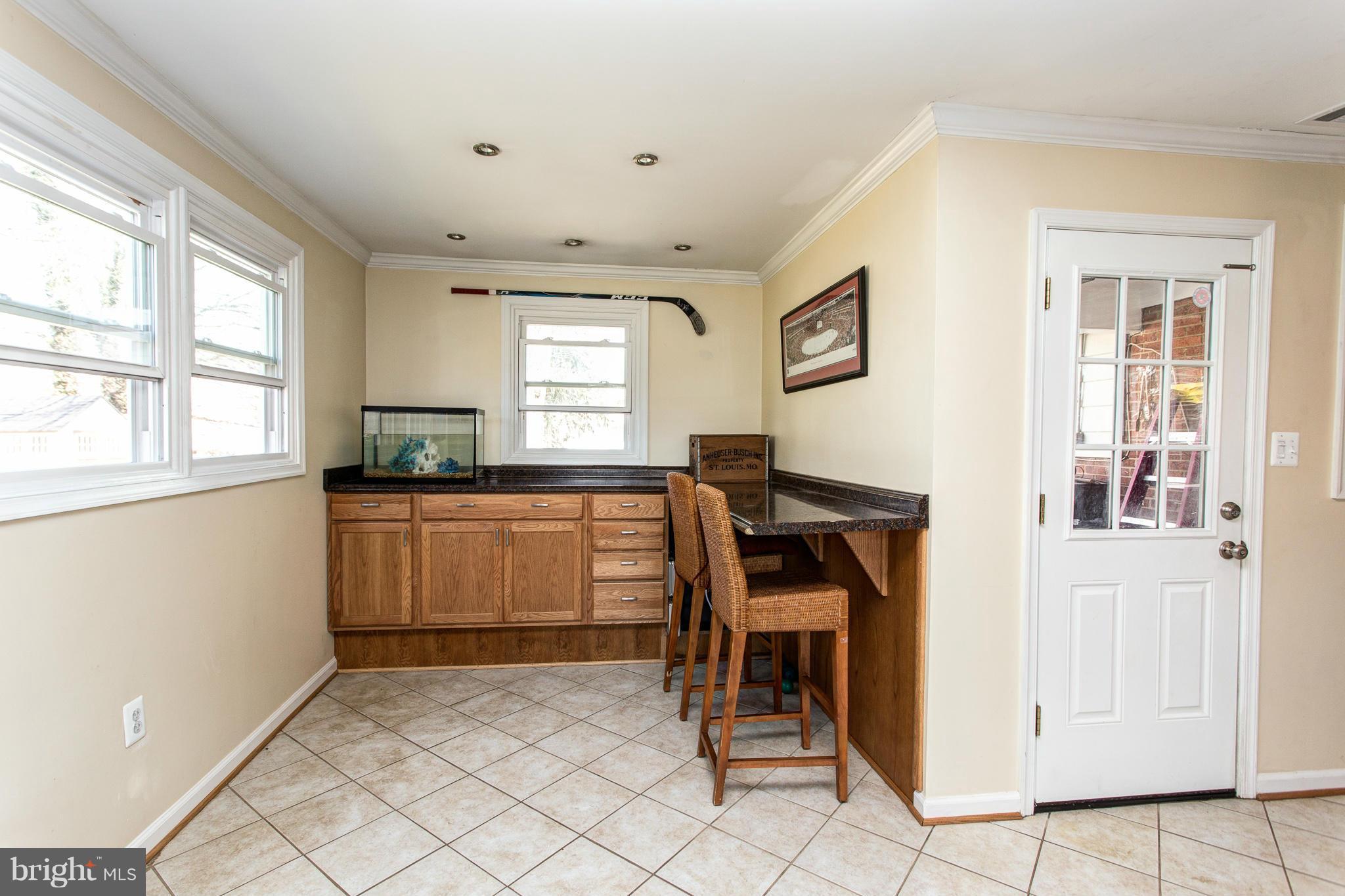 7406 Chatham Street Springfield, VA 22151 - Photo 17 of 30 Family Room