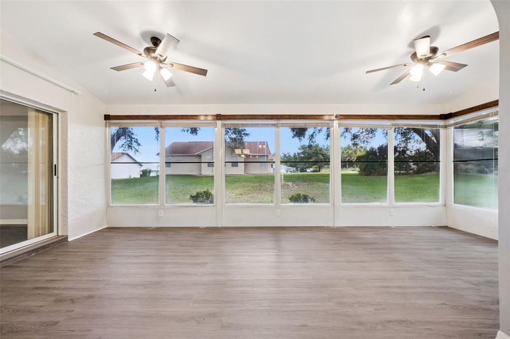 6419 Borg Street Leesburg, FL 34748 - Photo 25 of 87