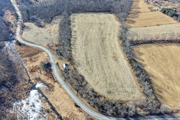 $650,000 | 167 Wantage Avenue, Branchville, NJ 07826