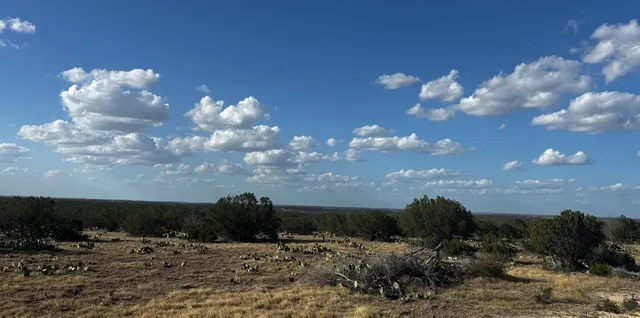 a view of lake view and mountain view