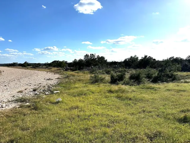 a view of mountain with sunset view
