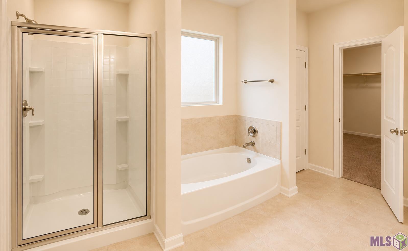 1418 Gardenia Lane Baton Rouge, LA 70820 - Photo 10 of 19