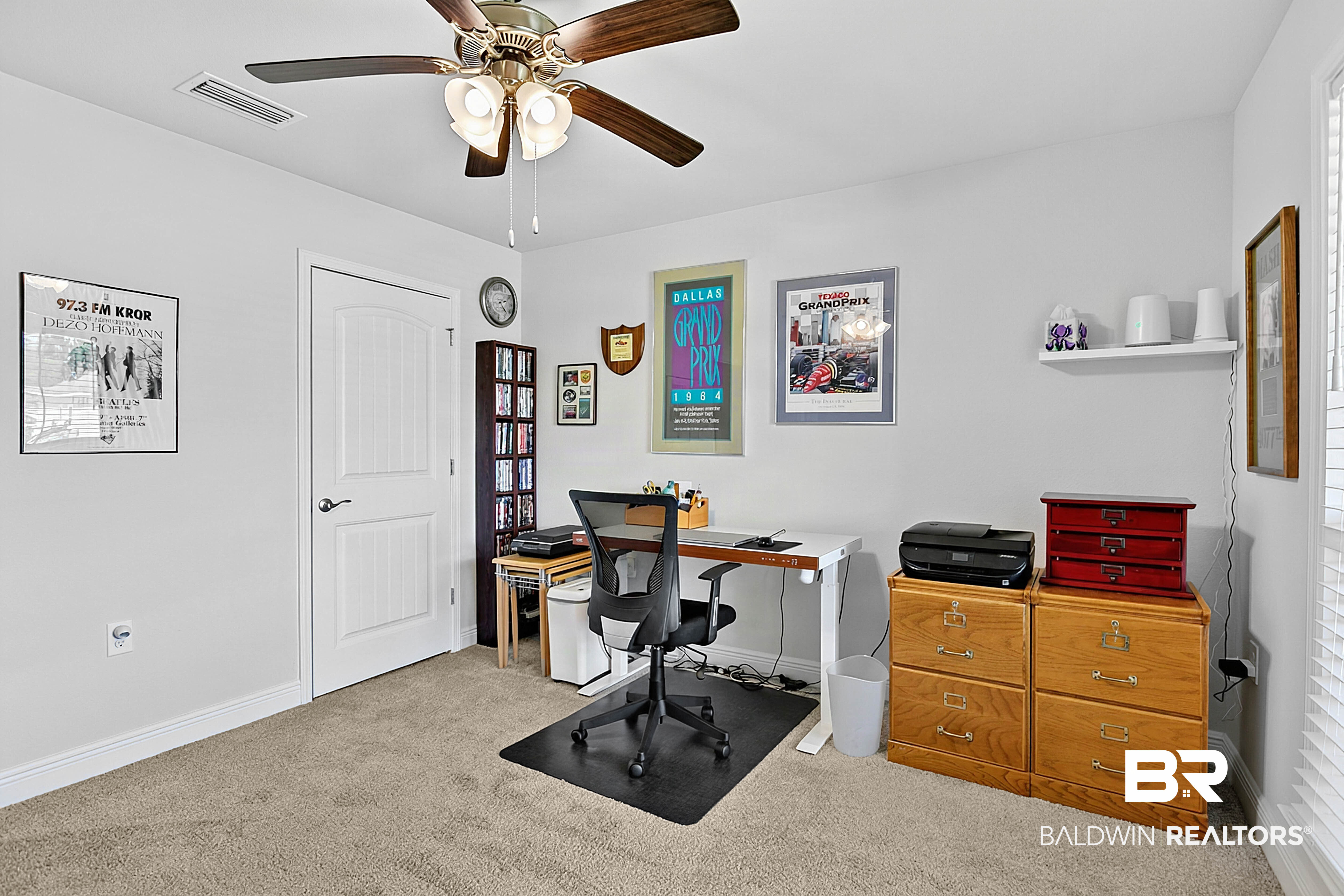 22617 Respite Lane Foley, AL 36535 - Photo 35 of 53 Gallery Image 35