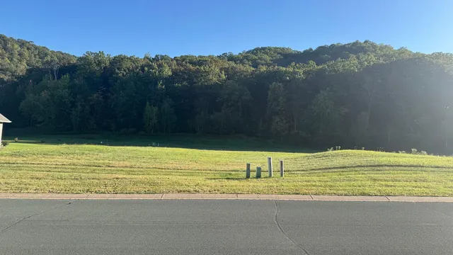 $39,000 | 2725 Oakhurst Drive, Lake City, MN 55041