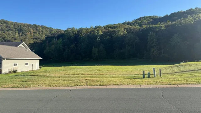 $39,000 | 2725 Oakhurst Drive, Lake City, MN 55041