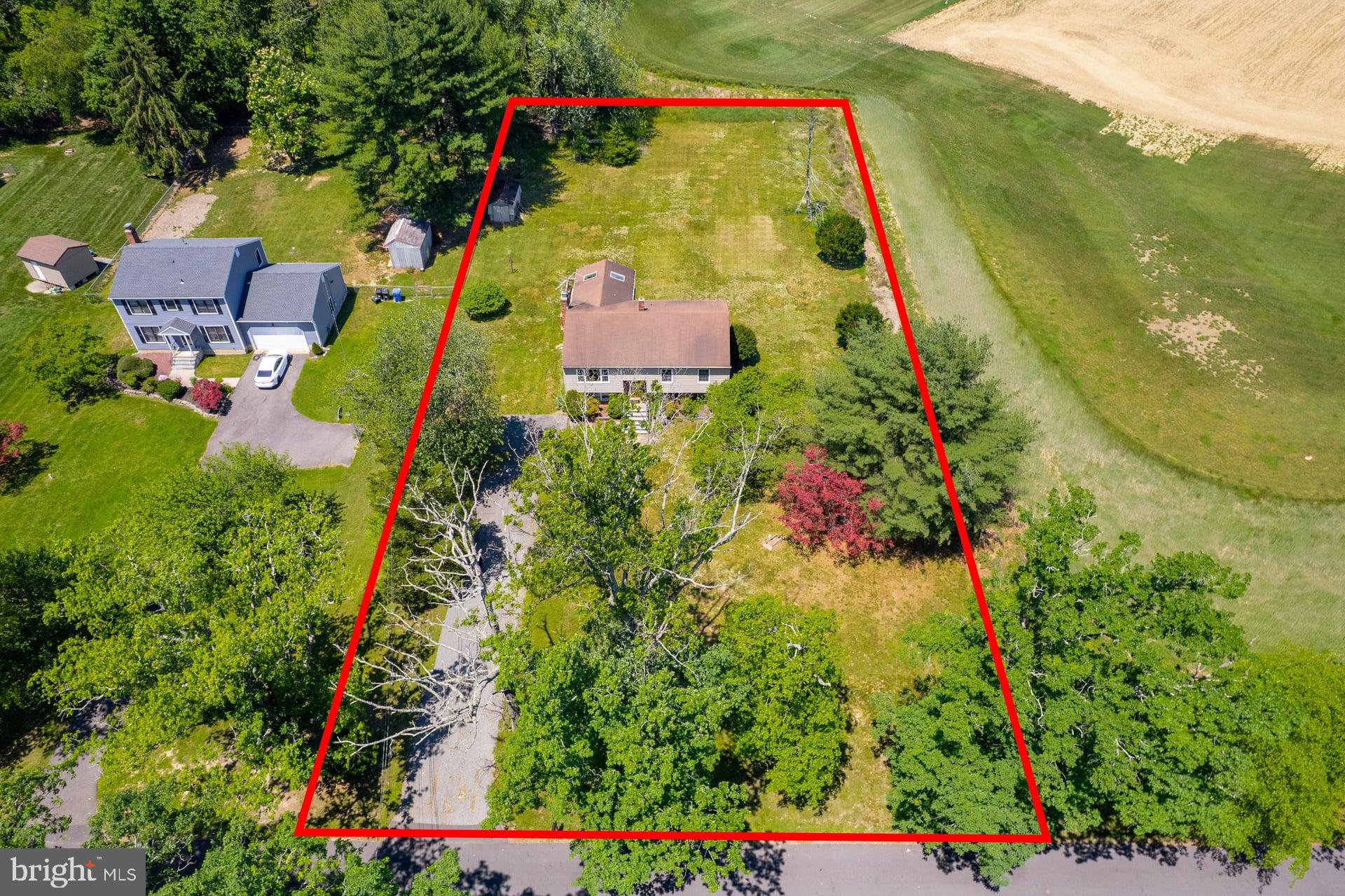 91 3 Bridge Road Shamong, NJ 08088 - Photo 13 of 26