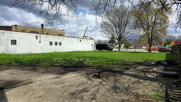 $147,500 | 26 South 19th Avenue, Maywood, IL 60153