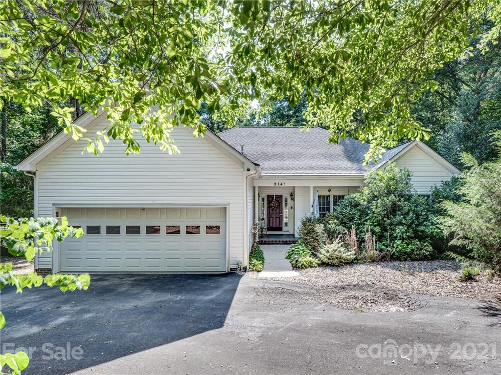 9141 Sunrise Meadow Road Fort Mill, SC 29715 - Photo 1 of 45 a view of a house with a yard