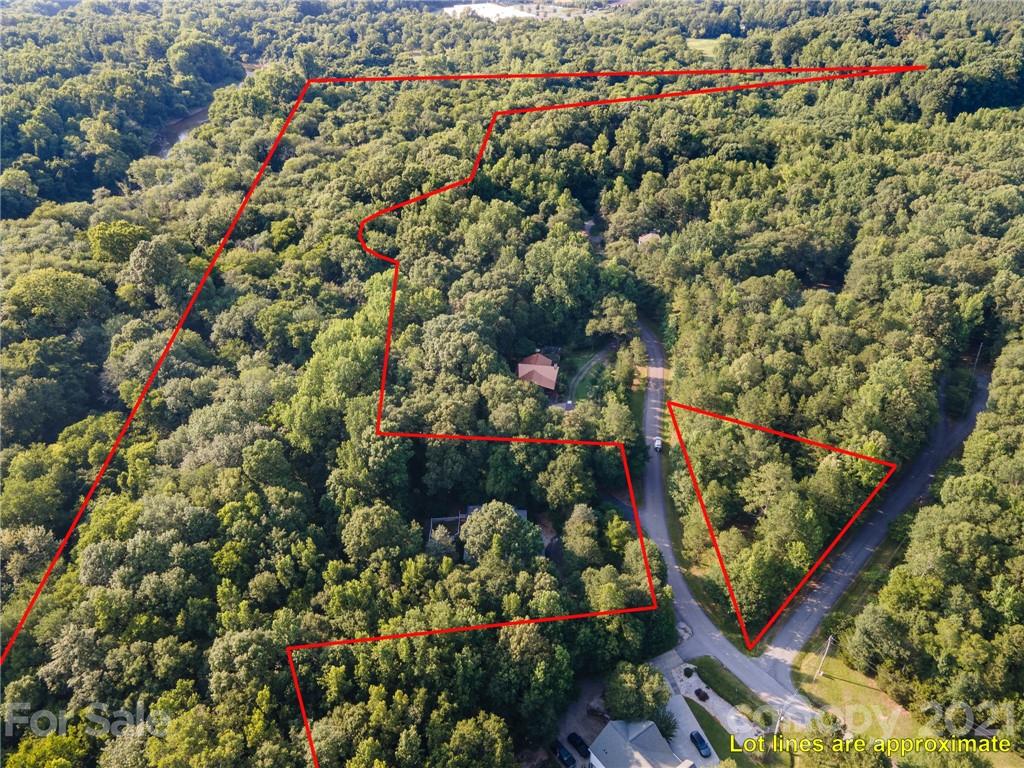 9141 Sunrise Meadow Road Fort Mill, SC 29715 - Photo 3 of 45