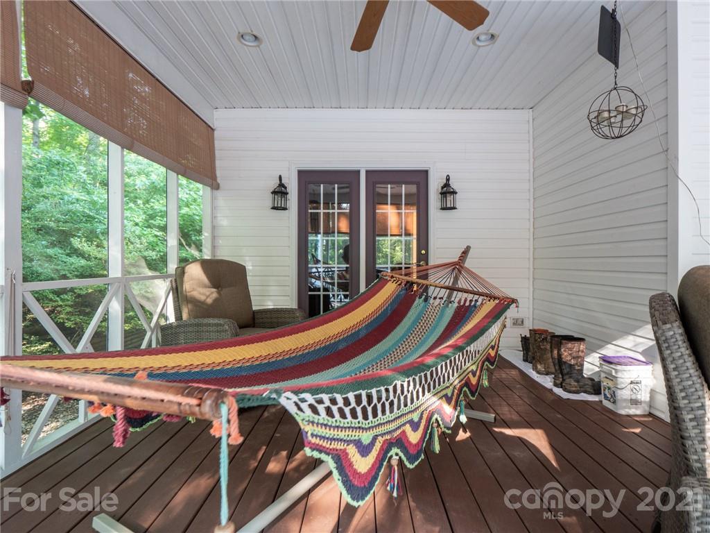 9141 Sunrise Meadow Road Fort Mill, SC 29715 - Photo 30 of 45 a room with furniture and a large window