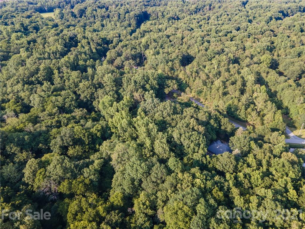 9141 Sunrise Meadow Road Fort Mill, SC 29715 - Photo 45 of 45 unknown
