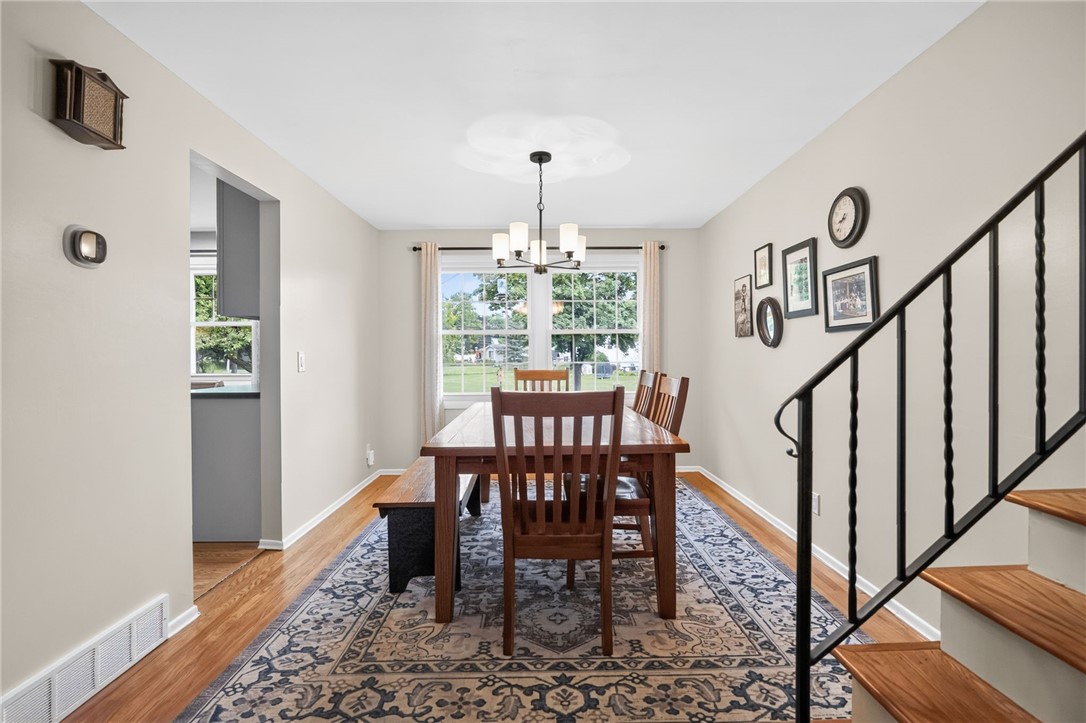 6 Gateway Road Chili, NY 14624 - Photo 3 of 50