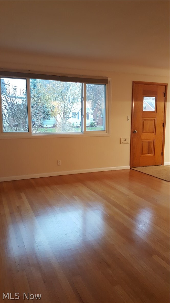 6479 Kerneywood Road Parma, OH 44129 - Photo 15 of 33 Gallery Image 15
