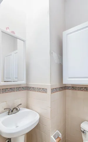 $579,000 | 1019 Prince Street, Georgetown, SC 29440