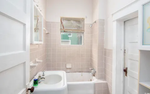 $539,000 | 1019 Prince Street, Georgetown, SC 29440