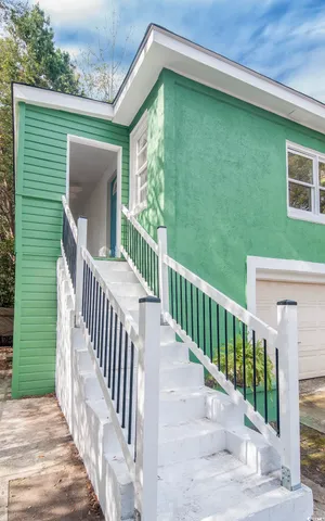 $579,000 | 1019 Prince Street, Georgetown, SC 29440