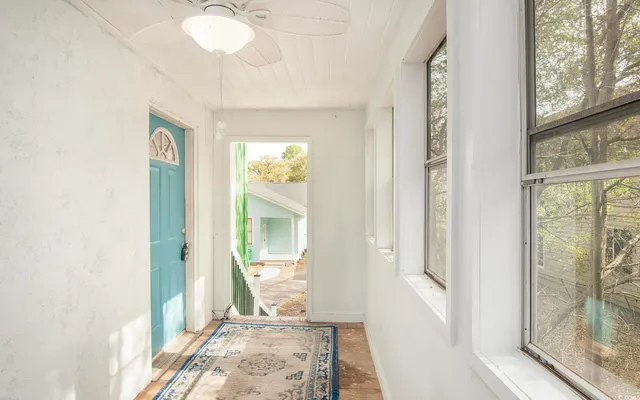 $579,000 | 1019 Prince Street, Georgetown, SC 29440