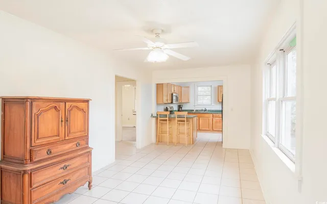 $579,000 | 1019 Prince Street, Georgetown, SC 29440