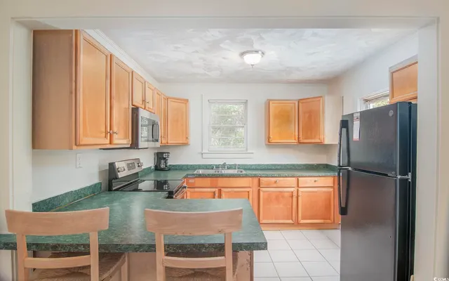 $579,000 | 1019 Prince Street, Georgetown, SC 29440