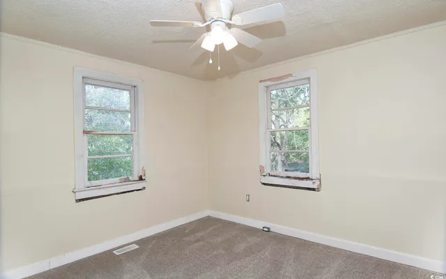 $579,000 | 1019 Prince Street, Georgetown, SC 29440