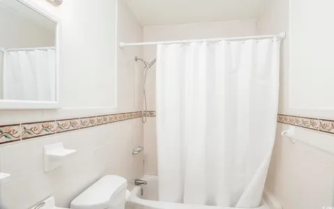 $539,000 | 1019 Prince Street, Georgetown, SC 29440