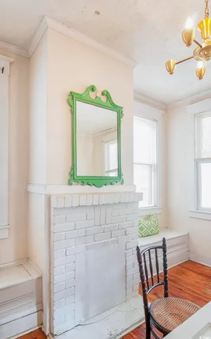 $579,000 | 1019 Prince Street, Georgetown, SC 29440