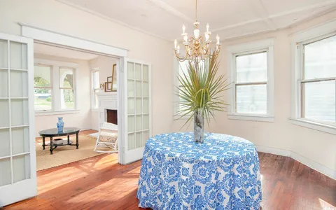 $539,000 | 1019 Prince Street, Georgetown, SC 29440