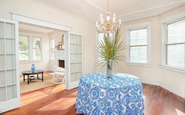 $579,000 | 1019 Prince Street, Georgetown, SC 29440