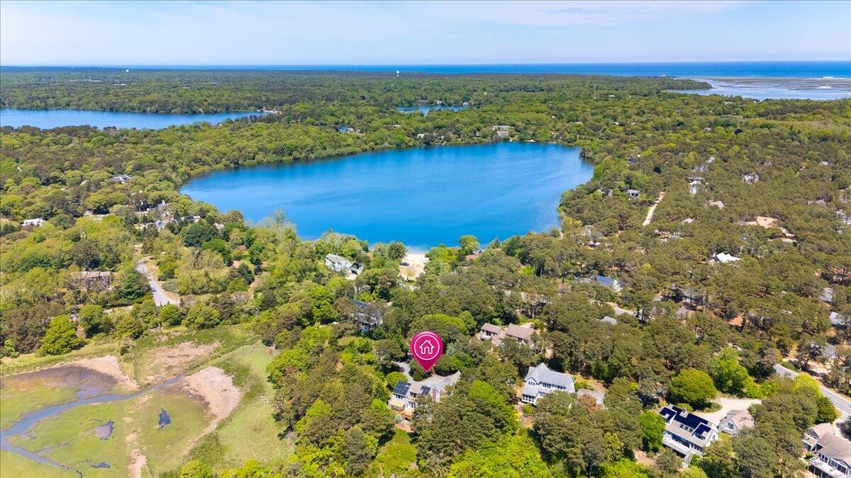 435 Herring Brook Road Eastham, MA 02642 - Photo 40 of 46 78-435 Herring Brook Final-4