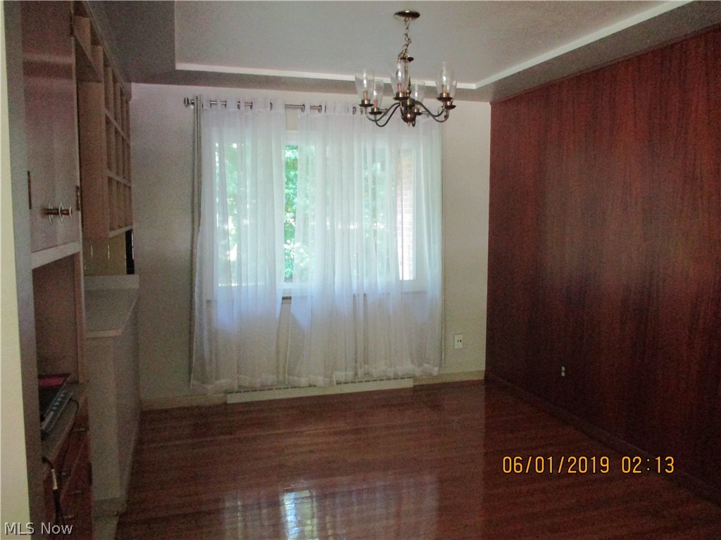 21516 Mastick Road Cleveland, OH 44126 - Photo 16 of 34