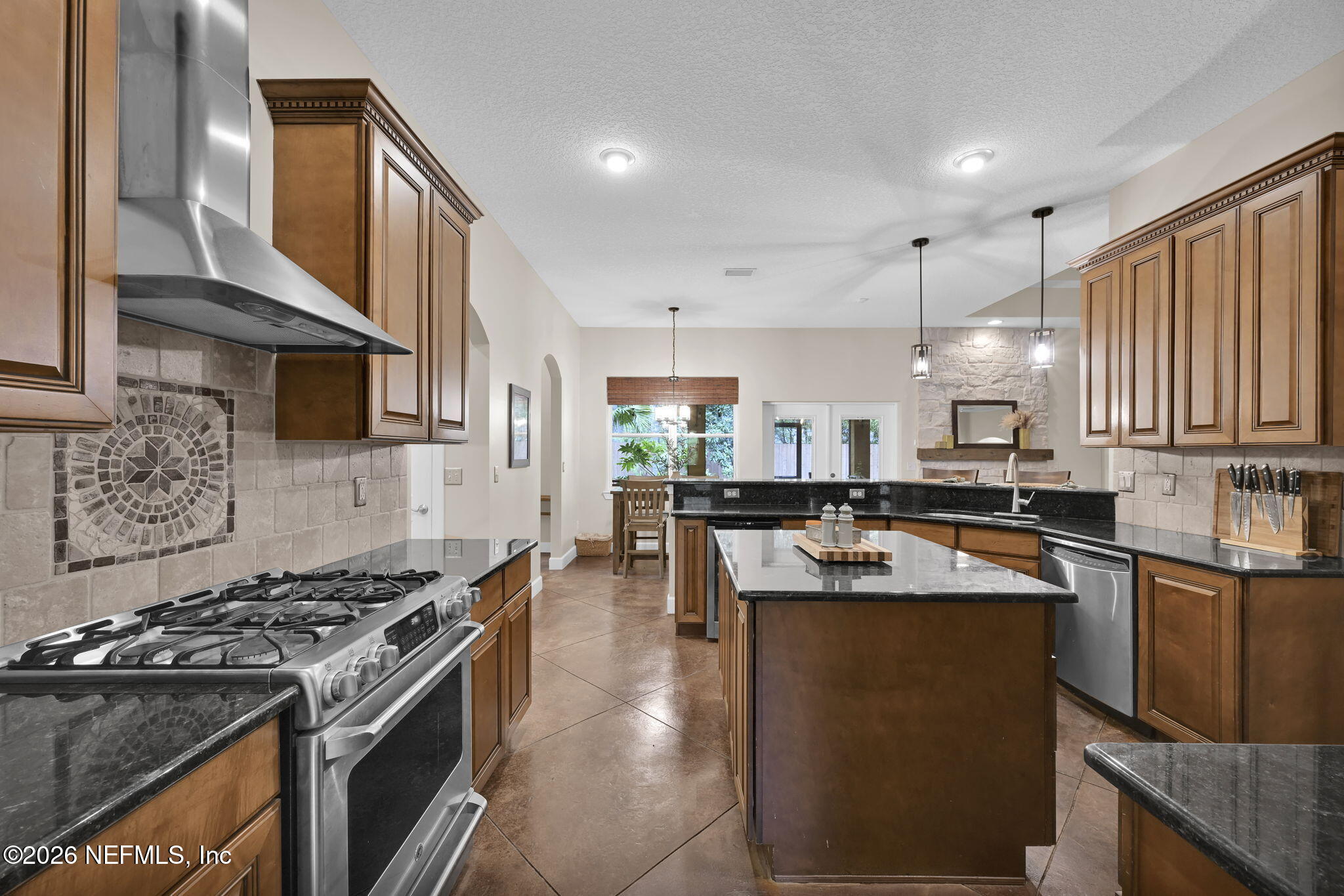 1014 Fruit Cove Road Fruit Cove, FL 32259 - Photo 19 of 51 19-web-or-mls-1014 Fruit Cove_019