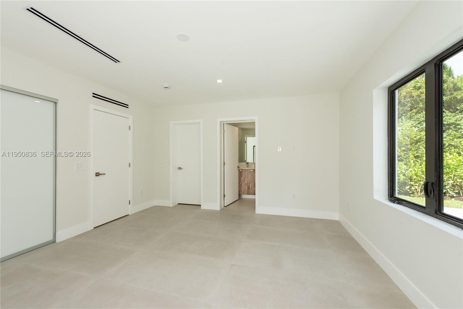 101 Southwest 25th Road Miami, FL 33129 - Photo 32 of 38 Photo 32