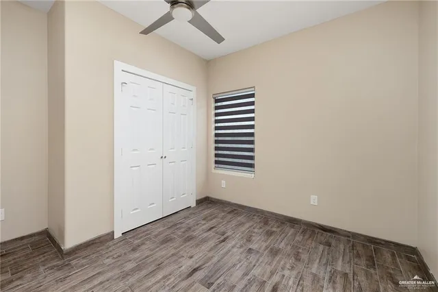 $1,300 | 1809 Ramirez Street, Unit 2, Mission, TX 78573