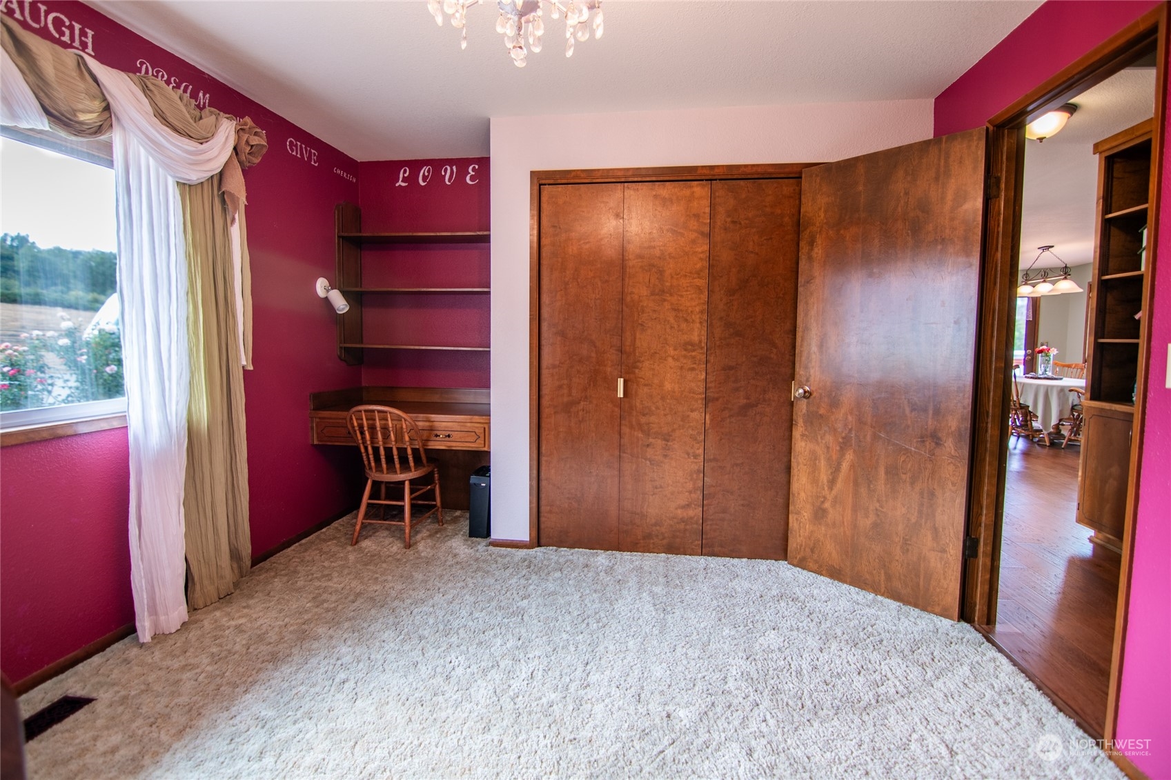 14664 Beaver Lake Road Mount Vernon, WA 98273 - Photo 12 of 40 Gallery Image 12
