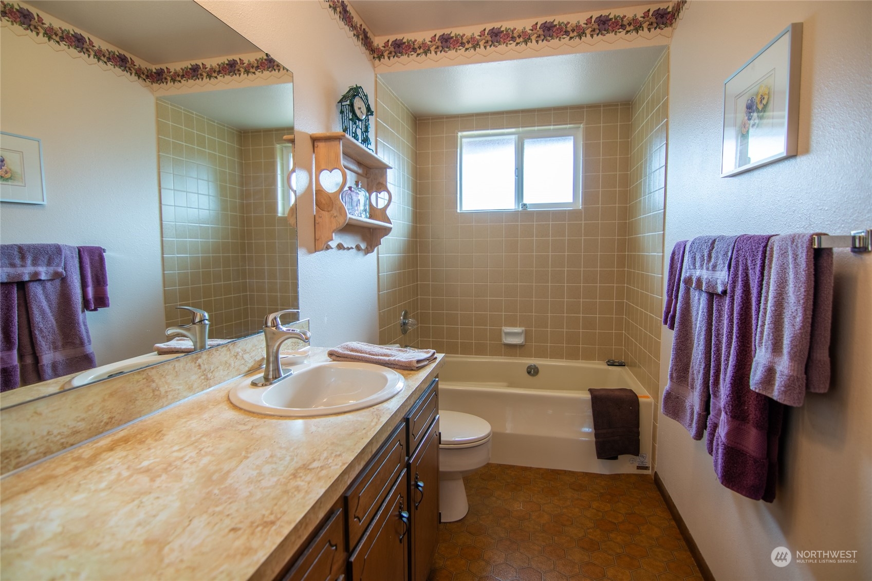 14664 Beaver Lake Road Mount Vernon, WA 98273 - Photo 13 of 40 Gallery Image 13