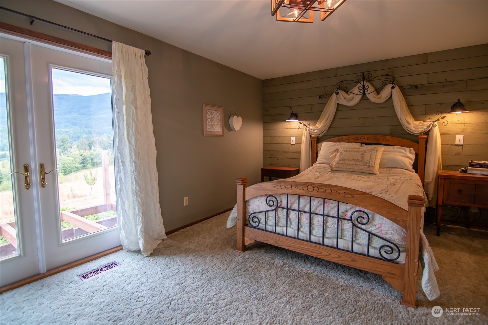 14664 Beaver Lake Road Mount Vernon, WA 98273 - Photo 14 of 40 Gallery Image 14