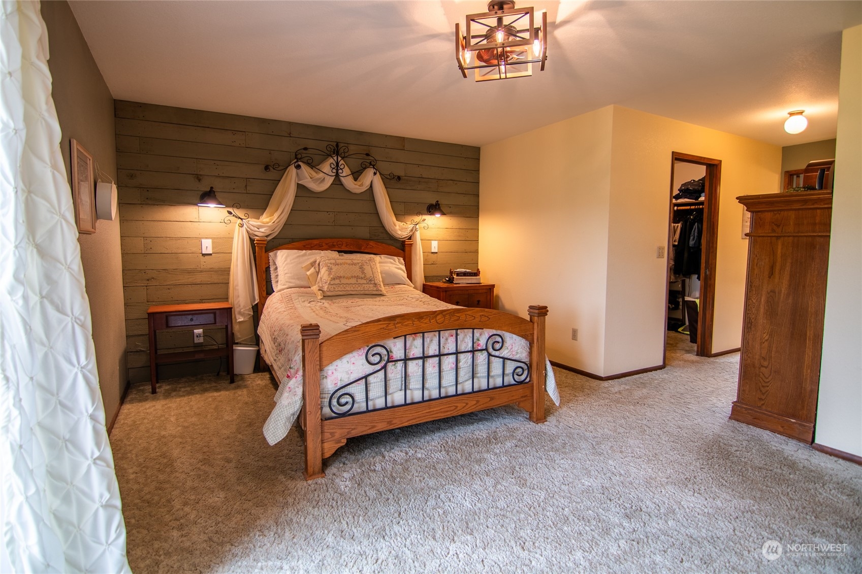 14664 Beaver Lake Road Mount Vernon, WA 98273 - Photo 15 of 40 Gallery Image 15