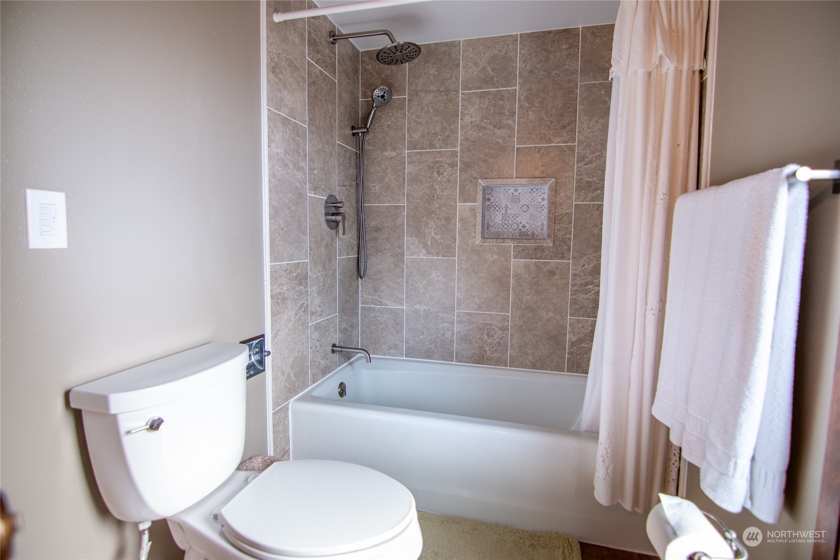 14664 Beaver Lake Road Mount Vernon, WA 98273 - Photo 16 of 40 Gallery Image 16