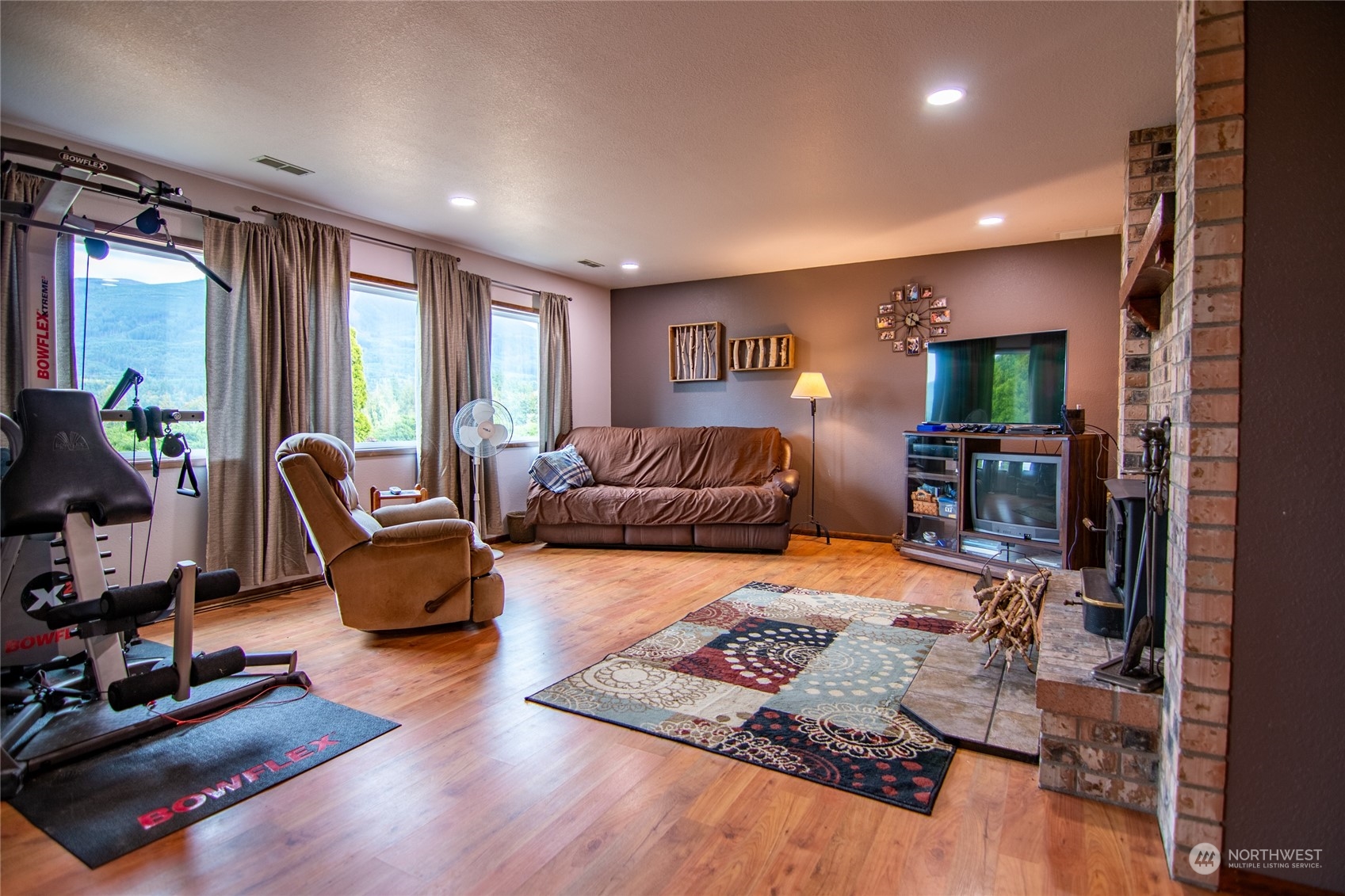 14664 Beaver Lake Road Mount Vernon, WA 98273 - Photo 17 of 40 Gallery Image 17