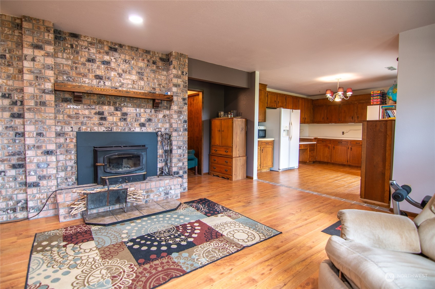 14664 Beaver Lake Road Mount Vernon, WA 98273 - Photo 18 of 40 Gallery Image 18